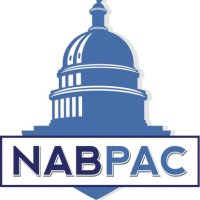 NABPAC (@nabpac) 's Twitter Profile Photo NABPAC (@nabpac) 's Twitter Profile Photo