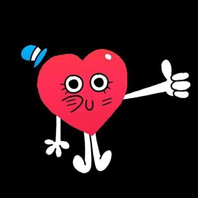 HdMapping's profile picture. Mapper essa