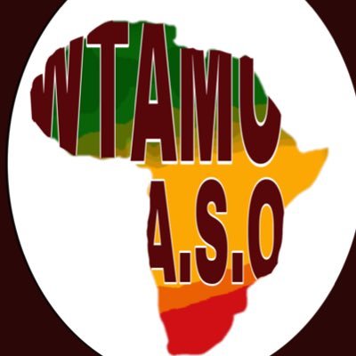 WTAMU_ASO
unity•strength•culture
African Student Organization
