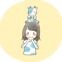 𓌉 鮎 𓇋 (@02_z3) 's Twitter Profile Photo 𓌉 鮎 𓇋 (@02_z3) 's Twitter Profile Photo