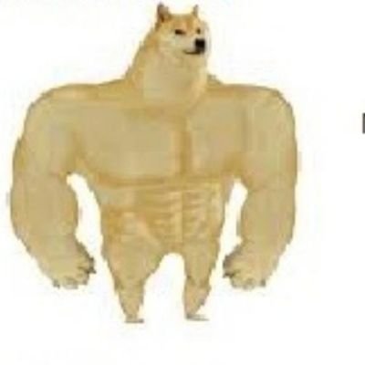 LNapsters's profile picture. Vivimos  maximo