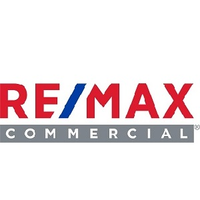 REMAX_CRE's profile picture. RE/MAX Corridor Commercial Group
Commercial Real Estate Services