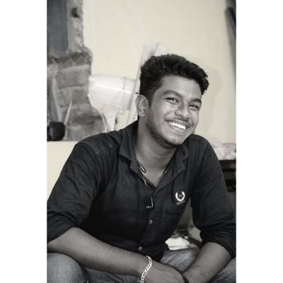 Venkatl2001's profile picture. 