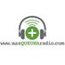 MasQUEUNAradio 🎙 (@masqueunaradio) Twitter profile photo MasQUEUNAradio 🎙 (@masqueunaradio) Twitter profile photo