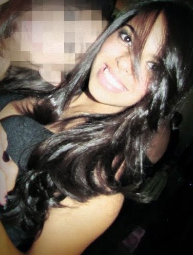 Eu so do tamanho daquilo que sinto,que vejo e que faço,não do tamanho que os outros me enxergam. - Bob Marley.