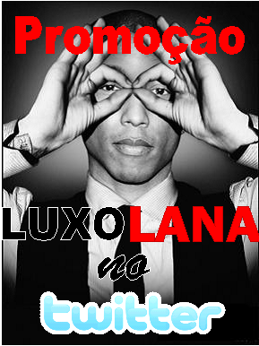 Twitter oficial do site http://t.co/2BXxSwwSaC