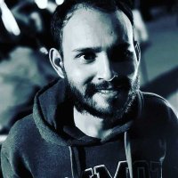 Sandeep (@sandeep46757967) 's Twitter Profile