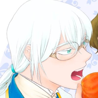 루さんのプロフィール画像