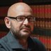 Serkan Soytekin (@serkansoytekin) Twitter profile photo Serkan Soytekin (@serkansoytekin) Twitter profile photo