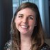 Kristen O’Brien (@kristen_obrien1) Twitter profile photo Kristen O’Brien (@kristen_obrien1) Twitter profile photo