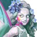 The Wild Court (@wildcourtttrpg) Twitter profile photo The Wild Court (@wildcourtttrpg) Twitter profile photo
