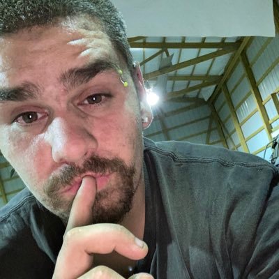 DustinRink's profile picture. 