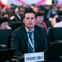 José Arias (@joseariasmex) 's Twitter Profile