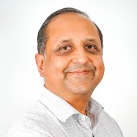Rohit Madhav (@anklefootmotion) 's Twitter Profile