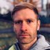 Gunnar Már (@gunnare) Twitter profile photo Gunnar Már (@gunnare) Twitter profile photo