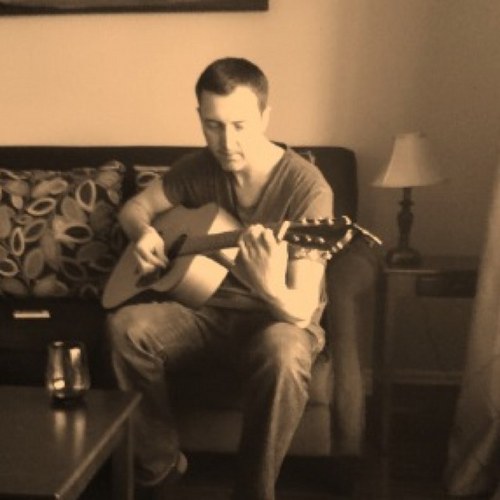 dankernohan's profile picture. 