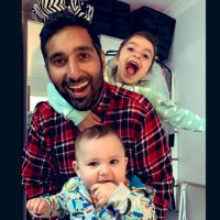 Baasit Siddiqui #gogglebox (@baasitsiddiqui) 's Twitter Profile