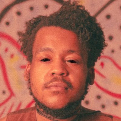 Christ_Dilorean's profile picture. 🎨🎬500k+ YOUTUBE & TWITCH /18+RE:BLOG //ART// = Fly shit on top of fly shit 🚀/✈️ - /🎲🎰/