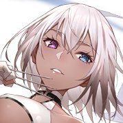 じゃき@「話術士(アニメ)10月放送」「話術士(原作)4巻」「話術士(漫画)9巻」発売中 (@jackie_gun69) 's Twitter Profile