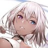 Jackie_Gun69's profile picture. オーバーラップ文庫様から「最凶の支援職【話術士】である俺は世界最強クランを従える」が発売中です。コミックガルドにて同作品のコミカライズも連載中。
I'm bad at English so I'm using translation software.