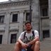 Nicolás Cánepa (@canepa_n) Twitter profile photo