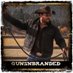 Rip Wheeler. Parody. (@gunsnbranded) Twitter profile photo Rip Wheeler. Parody. (@gunsnbranded) Twitter profile photo