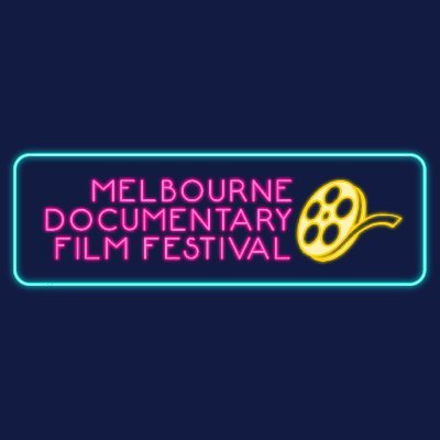 Melbourne’s local doc fest. Documentary Month 1st - 31st July 2025, 17th - 31st July 2025 #cinemanova. Call for entries on https://t.co/CfmNbYw41a