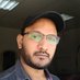 raju khan deshwali (@khanrajupidyar) Twitter profile photo raju khan deshwali (@khanrajupidyar) Twitter profile photo