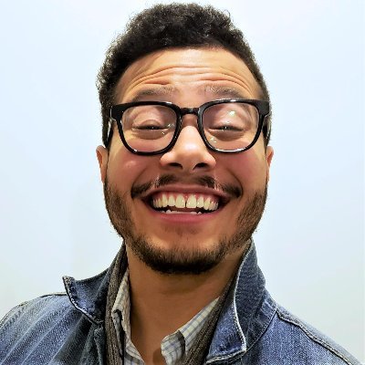 Sinclair_Korte's profile picture. Watercolor Artist. Progress shots galore.