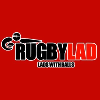 Your home for rugby. All the latest news, results, hits & hand-offs. EST 2012