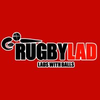 RugbyLAD 🏉(@RugbyLAD7) 's Twitter Profile Photo