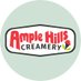 Ample Hills Creamery (@amplehills) Twitter profile photo