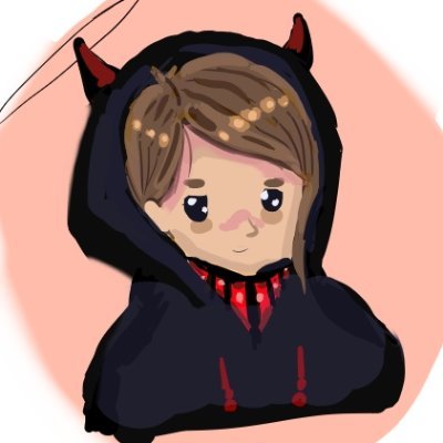Camさんのプロフィール画像