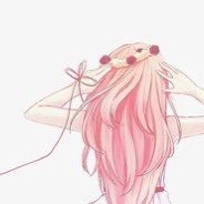 basically just saving my acnh pics