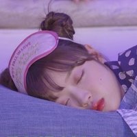 YOOA JAM๐ฏ๐ฏ (@yooajamarchive) 's Twitter Profile Photo YOOA JAM๐ฏ๐ฏ (@yooajamarchive) 's Twitter Profile Photo