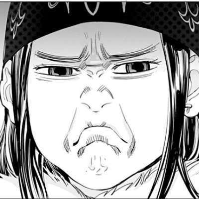 SeffirOjisan's profile picture. FGO / ARKNIGHTS / ANIME / GAMES / WAGESLAVING