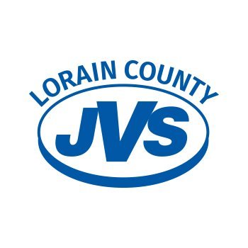 Find Your Success! Lorain County JVS is an innovative career-technical school district located in Oberlin, Ohio.