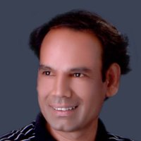 Subhash Paliwal (@subhash_rajsmnd) 's Twitter Profile
