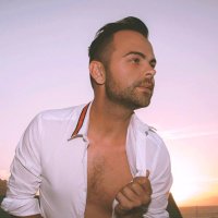 Ryno Meyer (@rynomeyerhpm) 's Twitter Profile