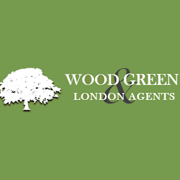 We are Estate Agents located at the heart of Wood Green, dealing with lettings, sales, and management since 1990