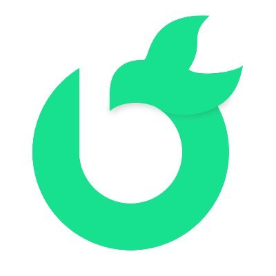 Bankuish_'s profile picture. Tu reputación, por fin valorada.
Acceso simplificado a préstamos personalizados para trabajadores independientes y trabajadores freelance.