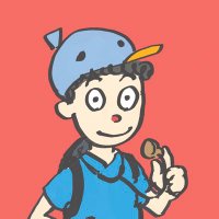 ツバメST@ブログ:リハツバメ/訪問リハ (@tsubame_st) 's Twitter Profile