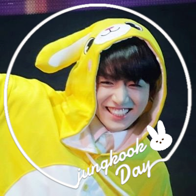 riuhredam_'s profile picture. not ur type🌈 || 🐰🐹