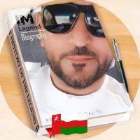K#M#S🇴🇲 (@kms50802478) Twitter profile photo