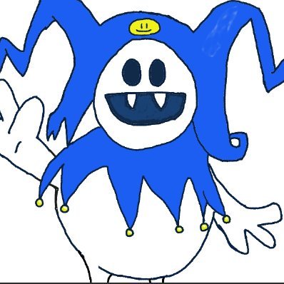 豆腐の人さんのプロフィール画像