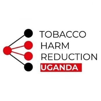 Championing for a Conducive #TobaccoHarmReduction Environment for safer nicotine alternatives || Constructive THR Advocacy & Lobbying For a 🚭Smoke-Free Uganda