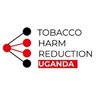 ThrUganda's profile picture. Championing for a conducive Environment for THR/SNPs for a 🚭Smoke-Free Uganda || RoadMap: Education, Research, Capacity-building, Forums & Consumer Insights📊