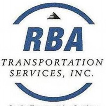 FreightMover01's profile picture. RBA Transportation is a Proud Member of TIA & SMARTWAY! CALL RBA For Quality,Reliable,On time freight management services, Service US & Canada 1-800-783-4442