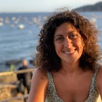 Cintia González (@gb_cintia) 's Twitter Profile Photo Cintia González (@gb_cintia) 's Twitter Profile Photo