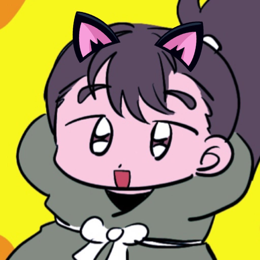 アﾎﾟさんのプロフィール画像